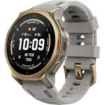 Amazfit T-Rex 3 Pro 44mm Arctic Gold