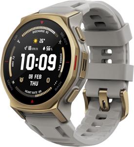 Amazfit T-Rex 3 Pro 44mm Arctic Gold
