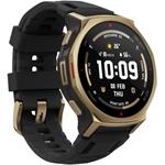 Amazfit T-Rex 3 Pro 44mm Black Gold