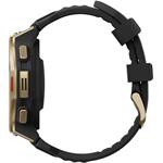 Amazfit T-Rex 3 Pro 44mm Black Gold