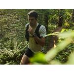 Amazfit T-Rex 3 Pro 44mm Black Gold