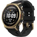Amazfit T-Rex 3 Pro 44mm Black Gold