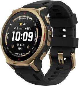 Amazfit T-Rex 3 Pro 44mm Black Gold