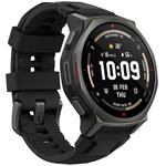 Amazfit T-Rex 3 Pro 44mm Tactical Black