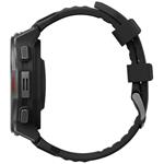 Amazfit T-Rex 3 Pro 44mm Tactical Black