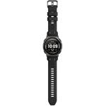 Amazfit T-Rex 3 Pro 44mm Tactical Black