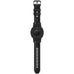 Amazfit T-Rex 3 Pro 44mm Tactical Black