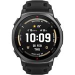 Amazfit T-Rex 3 Pro 44mm Tactical Black