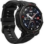 Amazfit T-Rex 3 Pro 48mm Black