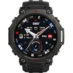 Amazfit T-Rex 3 Pro 48mm Black