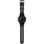 Amazfit T-Rex 3 Pro 48mm Black