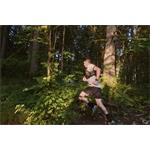 Amazfit T-Rex 3 Pro 48mm Black