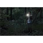 Amazfit T-Rex 3 Pro 48mm Black