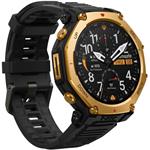 Amazfit T-Rex 3 Pro 48mm Gold