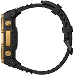 Amazfit T-Rex 3 Pro 48mm Gold