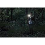 Amazfit T-Rex 3 Pro 48mm Gold