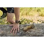 Amazfit T-Rex 3 Pro 48mm Gold