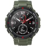 Amazfit T-Rex Army Green