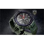 Amazfit T-Rex Army Green