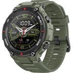 Amazfit T-Rex Army Green