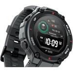 Amazfit T-Rex Gun Grey
