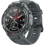 Amazfit T-Rex Gun Grey