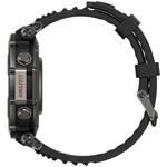 Amazfit T-Rex Ultra Abyss Black