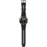Amazfit T-Rex Ultra Abyss Black