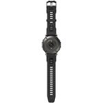 Amazfit T-Rex Ultra Abyss Black
