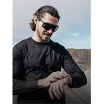 Amazfit T-Rex Ultra Abyss Black