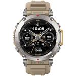 Amazfit T-rex Ultra Sahara