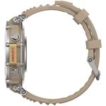 Amazfit T-rex Ultra Sahara