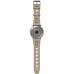 Amazfit T-rex Ultra Sahara