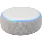 Amazon Echo Dot 3, biely