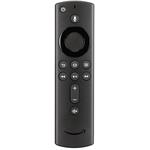 Amazon Fire TV Stick HD, čierny