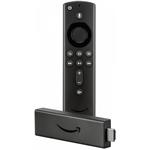 Amazon Fire TV Stick HD, čierny