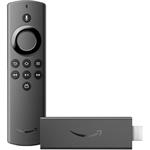 Amazon Fire TV Stick Lite (bez ovládača) 2020