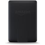 Amazon Kindle Paperwhite 3, bez reklám, čierna