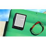 AMAZON KINDLE PAPERWHITE 5 2021