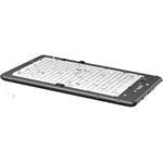 AMAZON KINDLE PAPERWHITE 5 2021