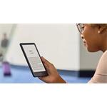 AMAZON KINDLE PAPERWHITE 5 2021