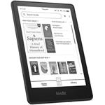 AMAZON KINDLE PAPERWHITE 5 2021