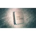 AMD A6 9500