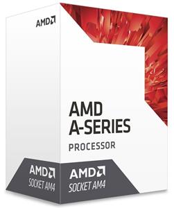 AMD A6 9500 