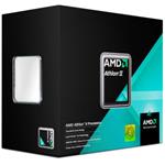 AMD Athlon II X4 600e Quad-Core BOX (AM3)