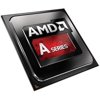 AMD, Athlon II X4 840 Processor BOX, tray bez chladiča
