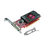AMD FirePro V3900 1G DDR3 PCI-E DP/DVI-I