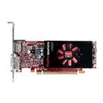 AMD FirePro V3900 1G DDR3 PCI-E DP/DVI-I
