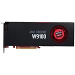 AMD FirePro W9100 16GB GDDR5 6-mDP PCIe 3.0