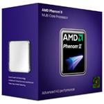 AMD Phenom II X6 1075T Six-Core BOX (AM3)